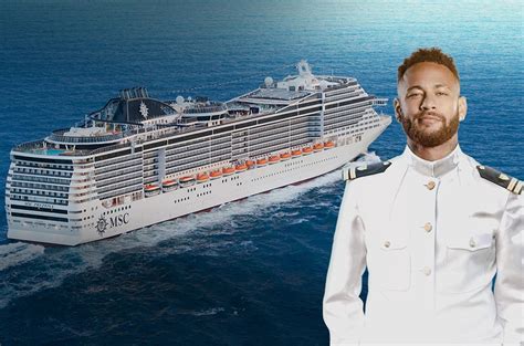 cruzeiro do neymar sexo|Cruzeiro do Neymar: empresária critica navio e expõe  .